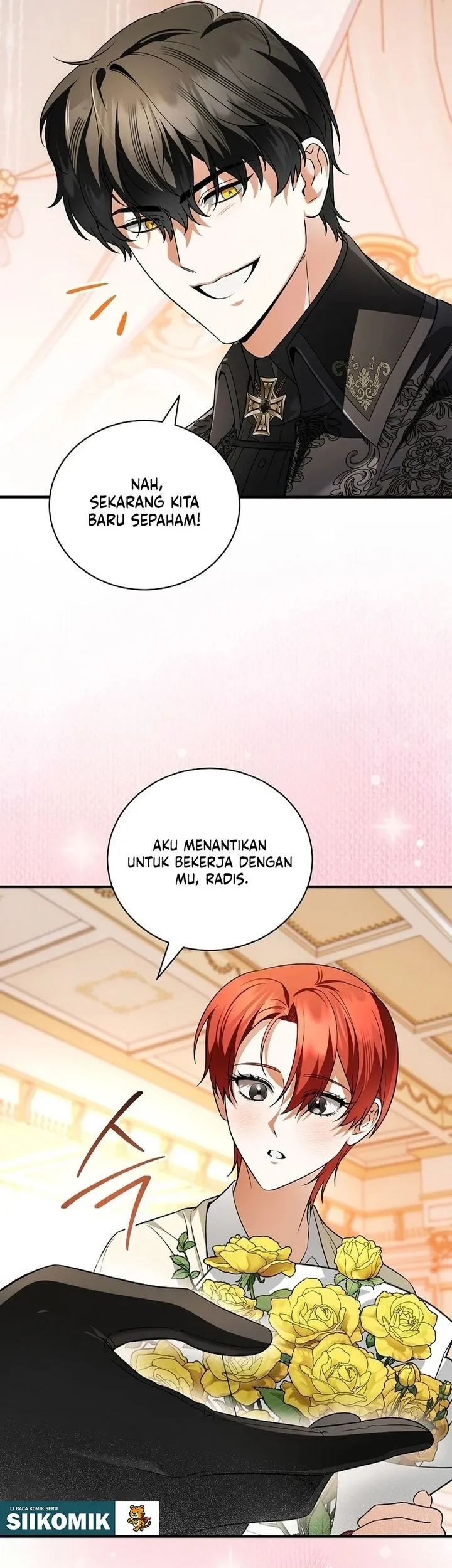 Halaman 42