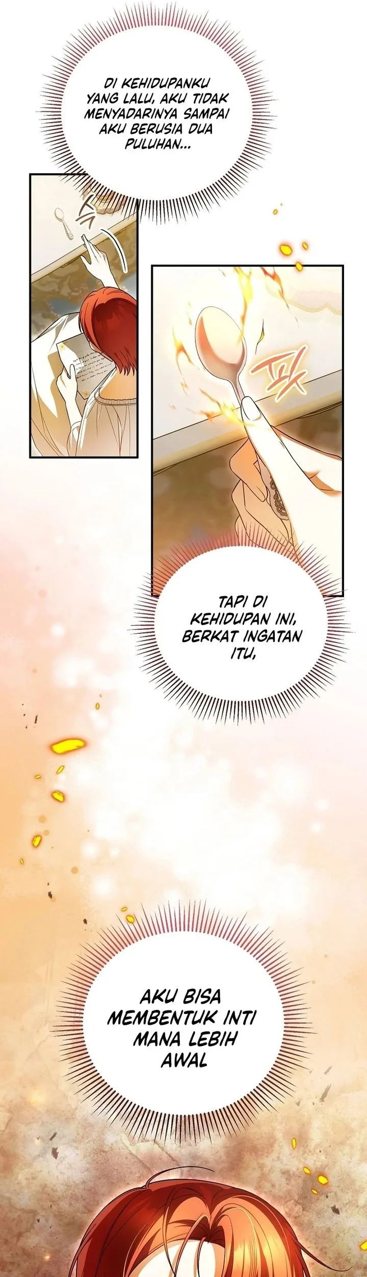 Halaman 88