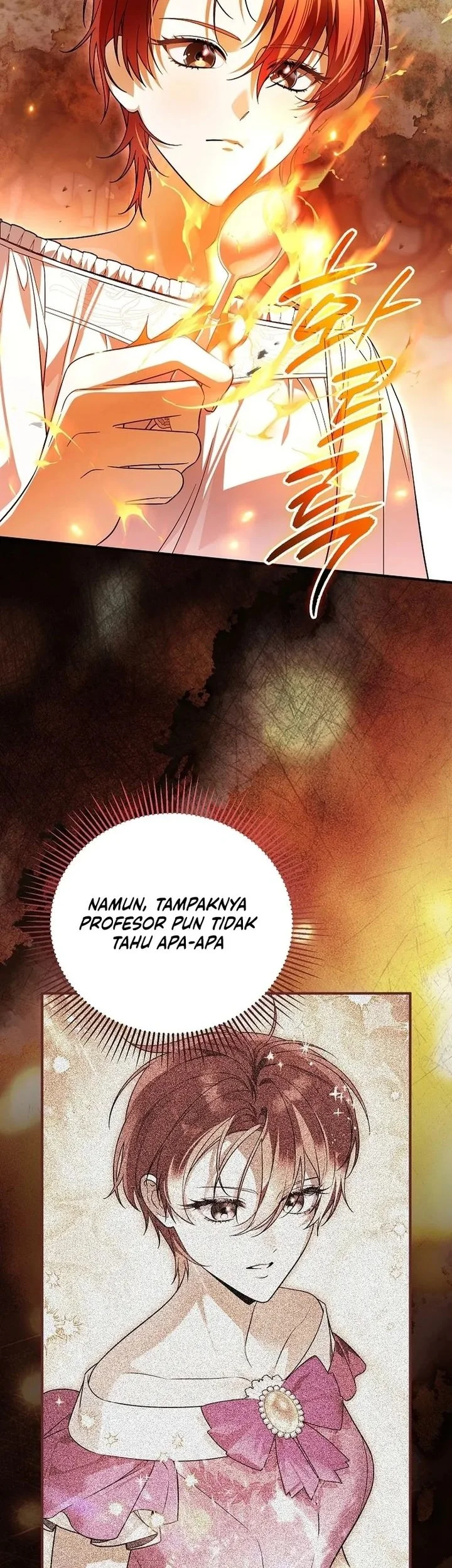 Halaman 89