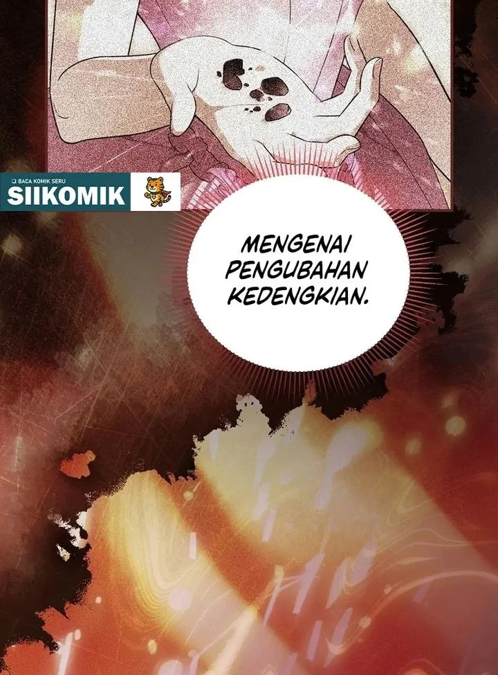 Halaman 90