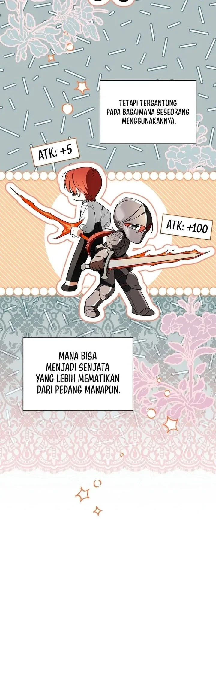 Halaman 92