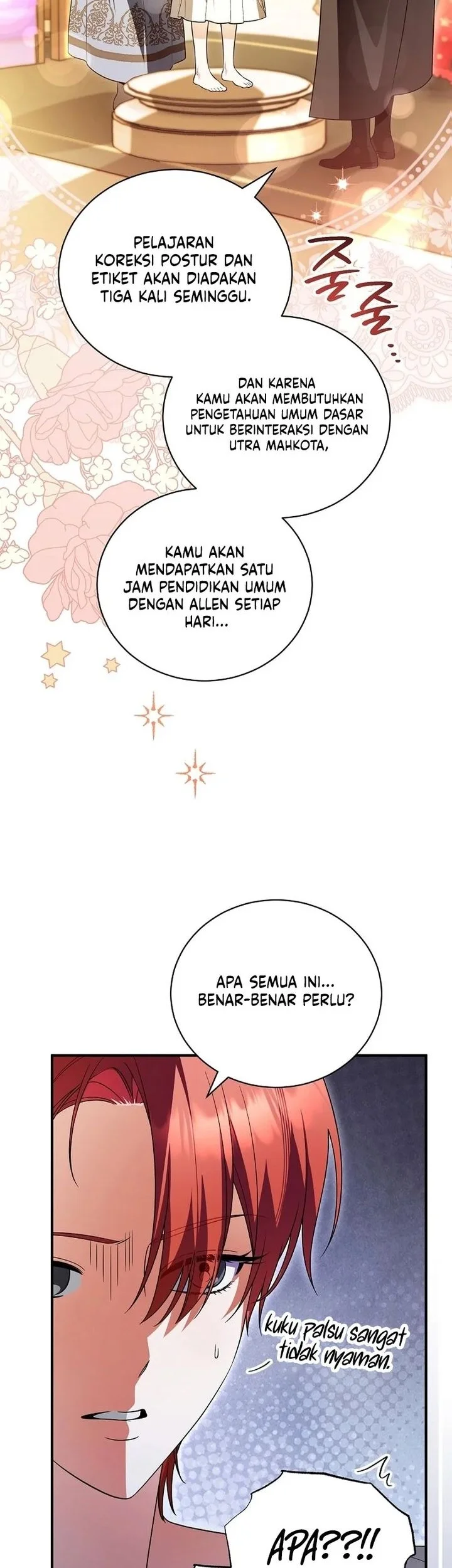 Halaman 99