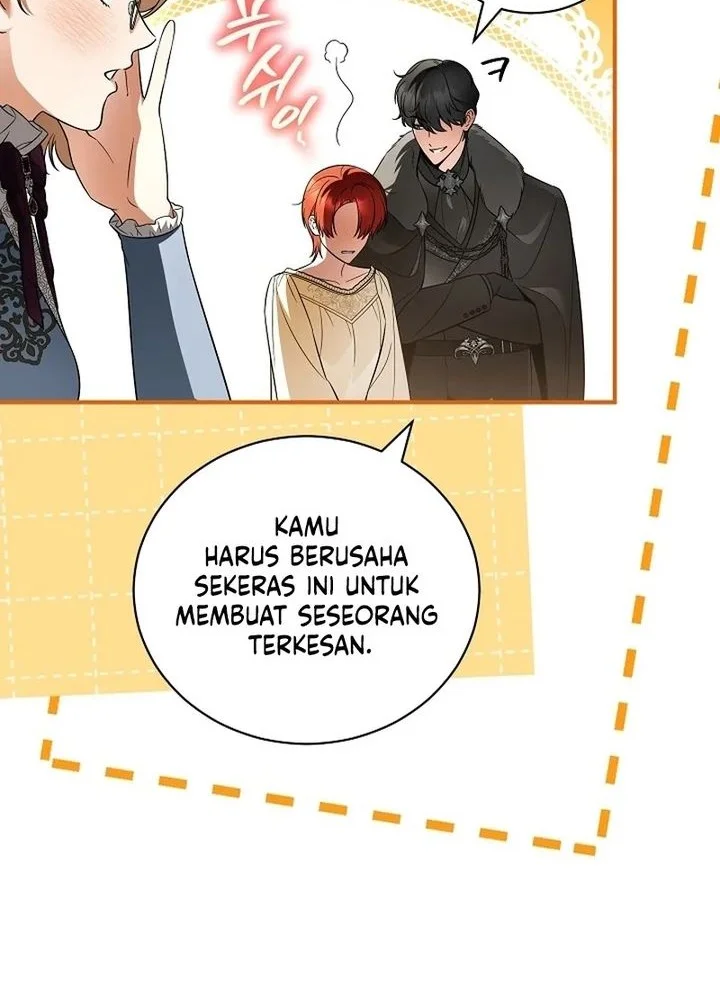 Halaman 102