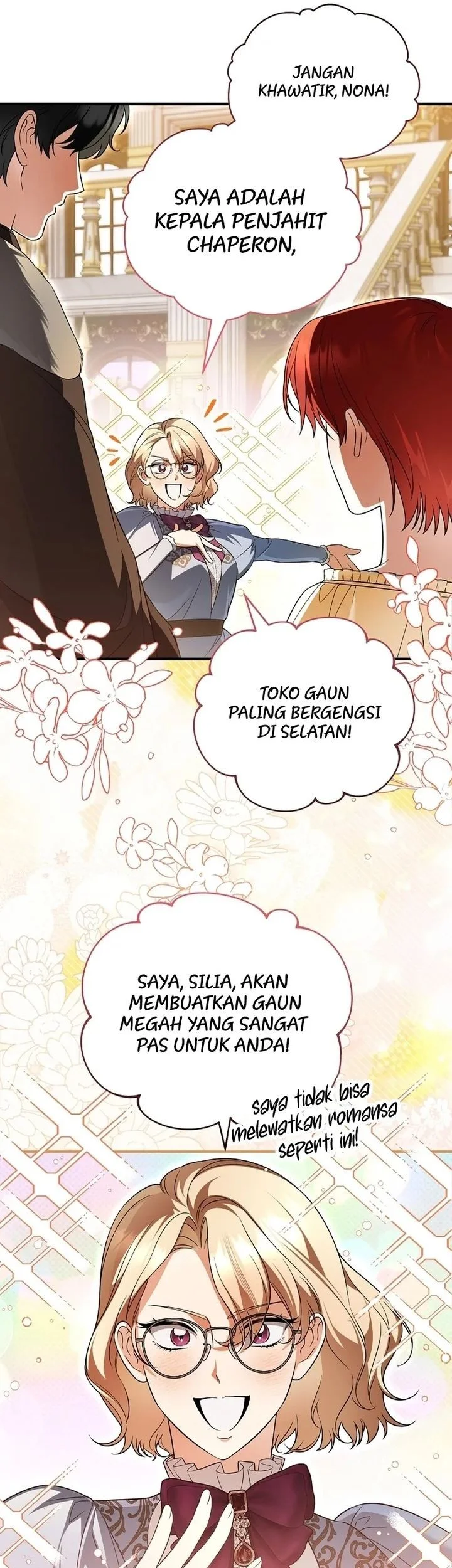 Halaman 103
