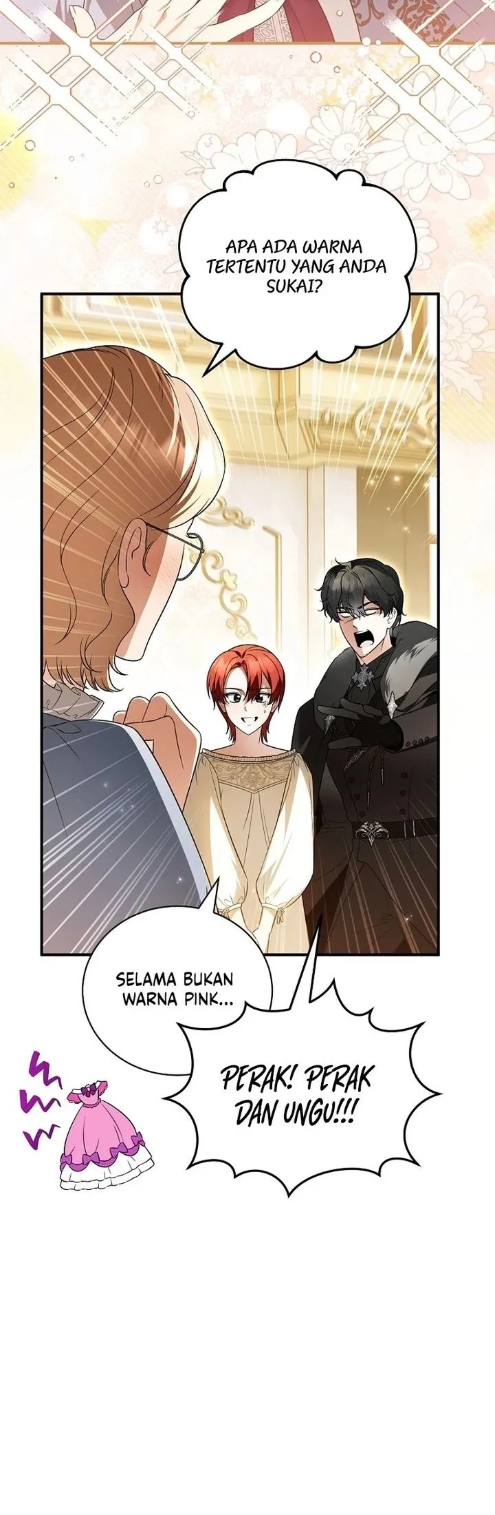 Halaman 104