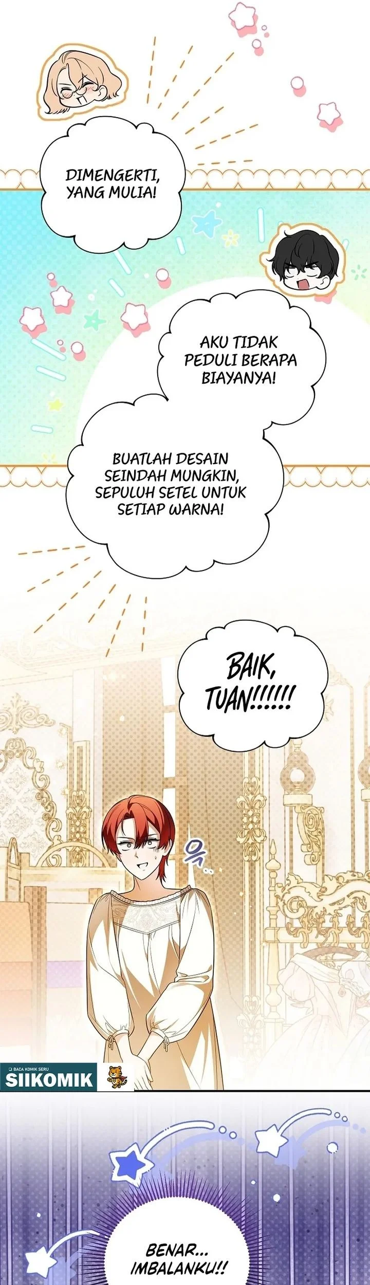 Halaman 105