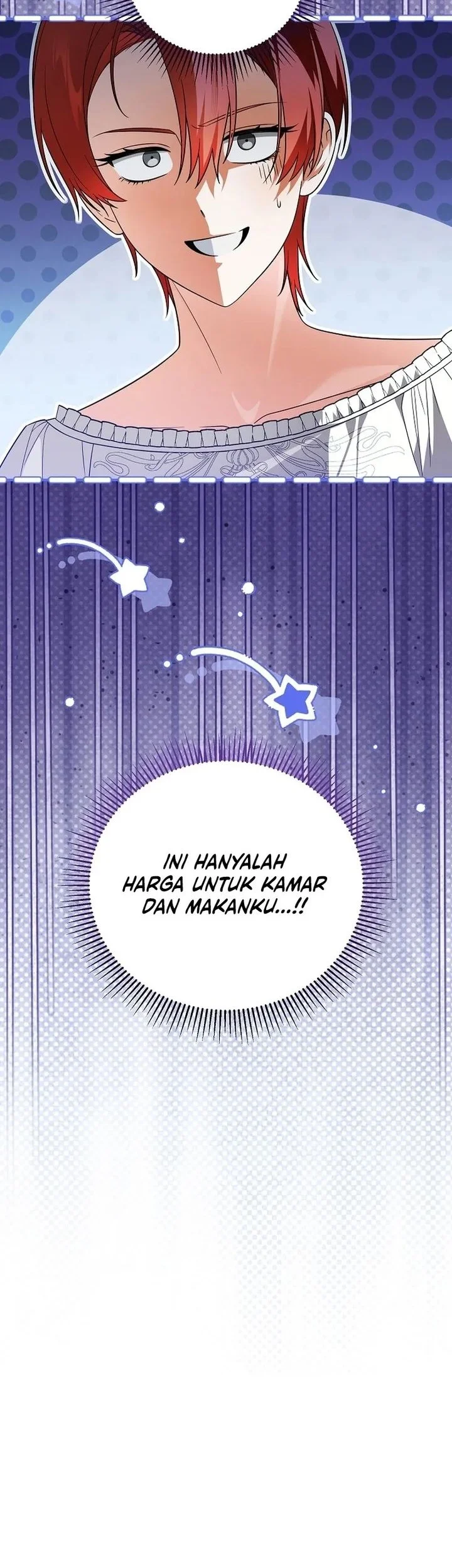 Halaman 106