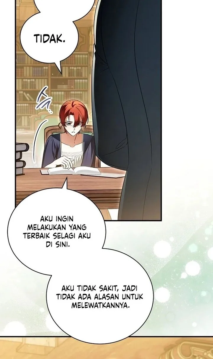 Halaman 109