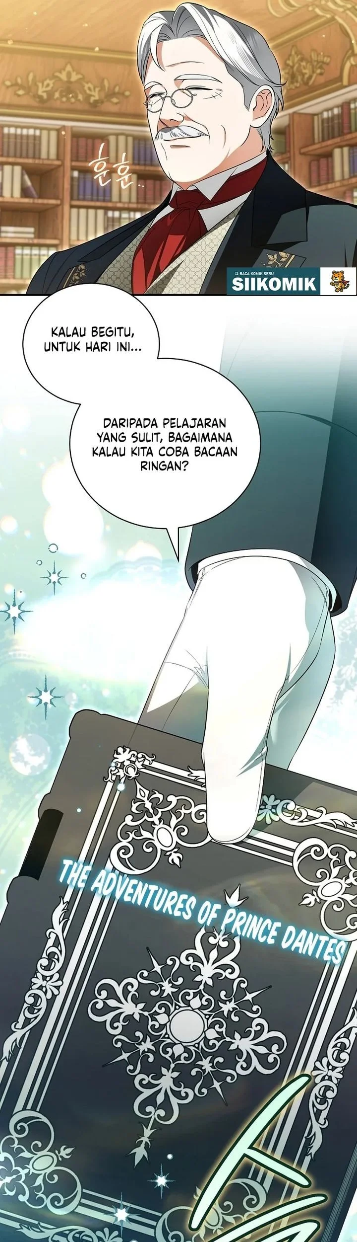 Halaman 110