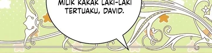 Halaman 112