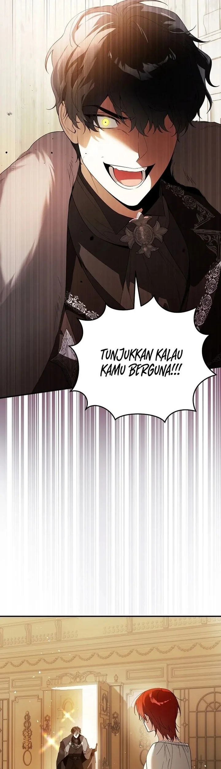 Halaman 64