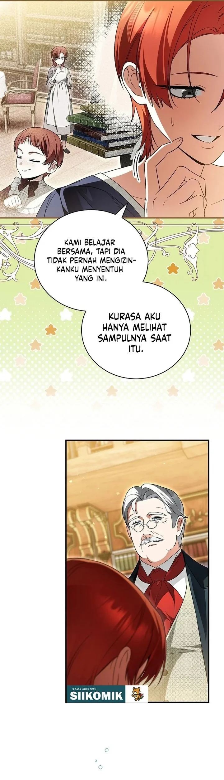 Halaman 113
