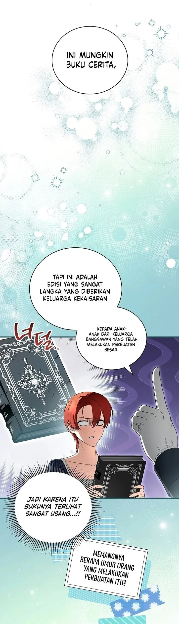 Halaman 114