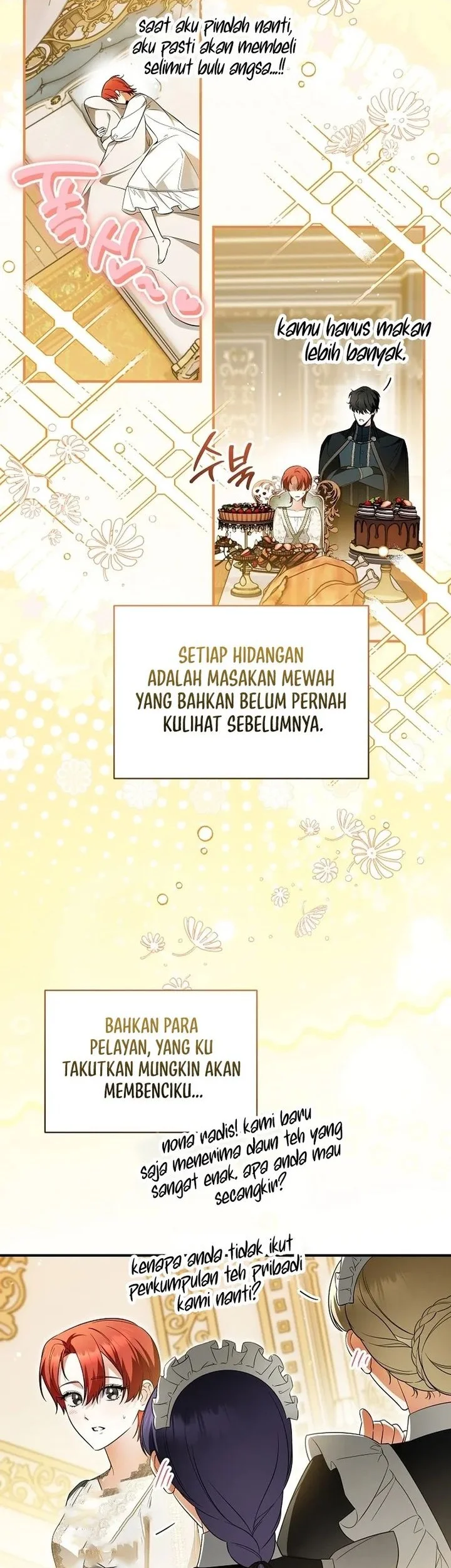 Halaman 67