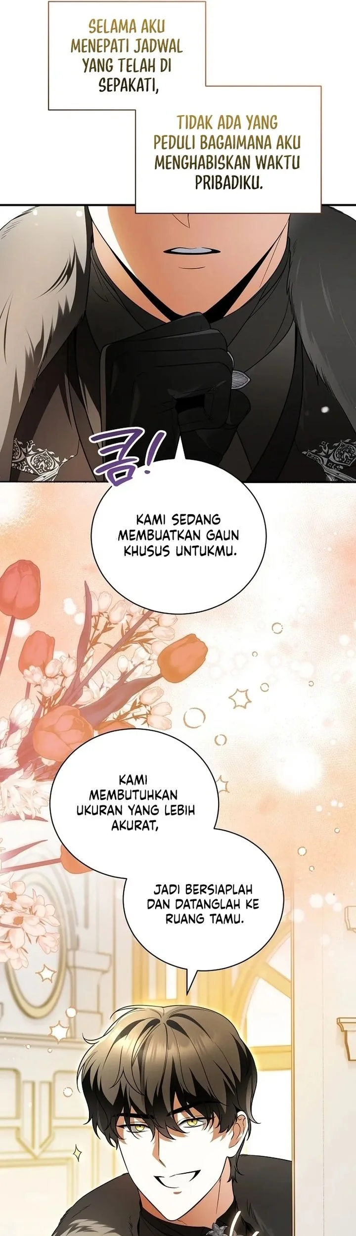 Halaman 69