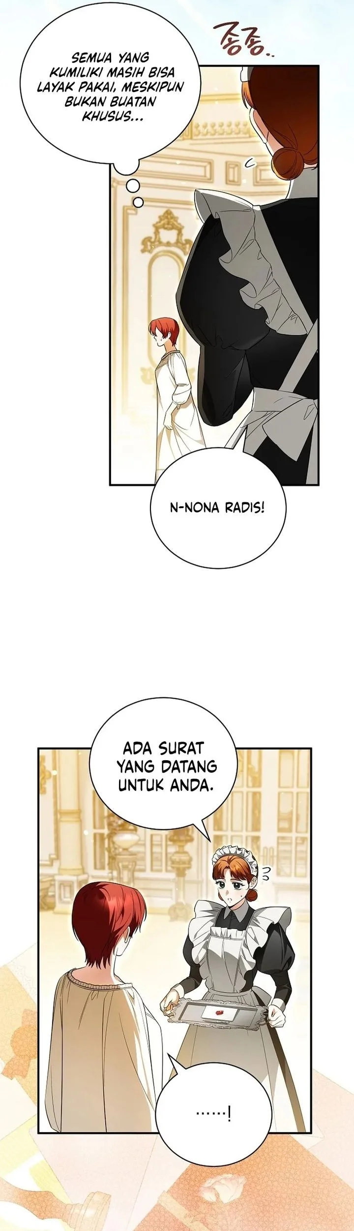 Halaman 72