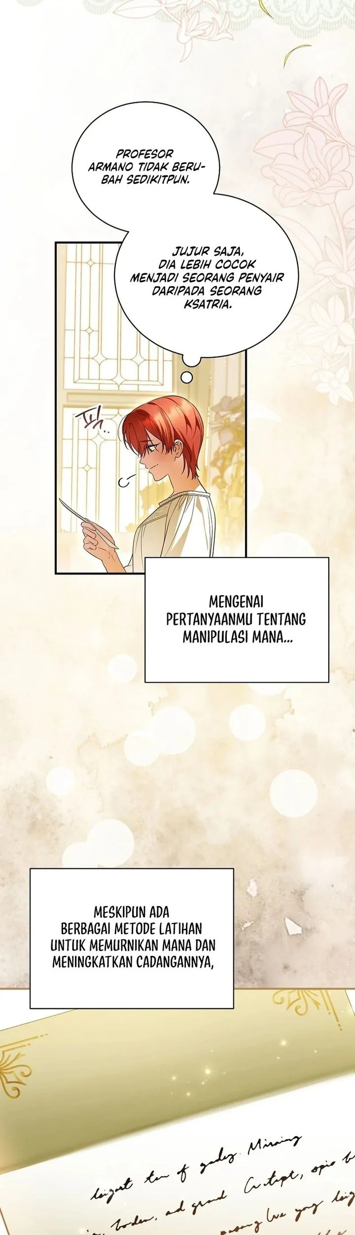 Halaman 80