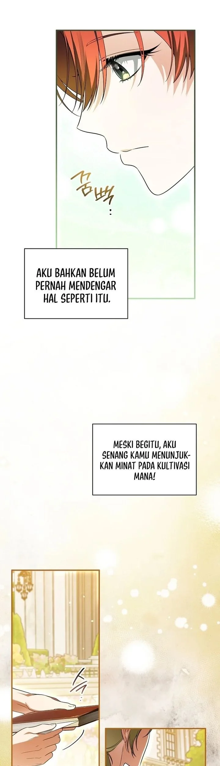 Halaman 82