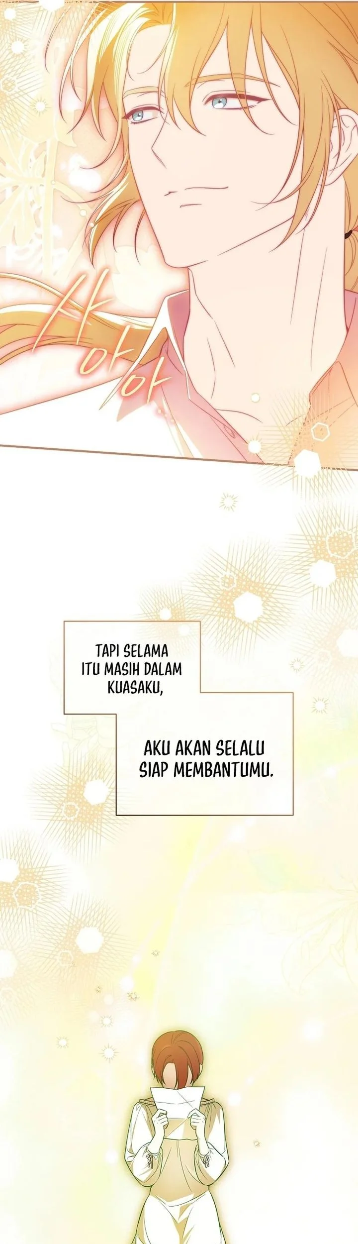 Halaman 85