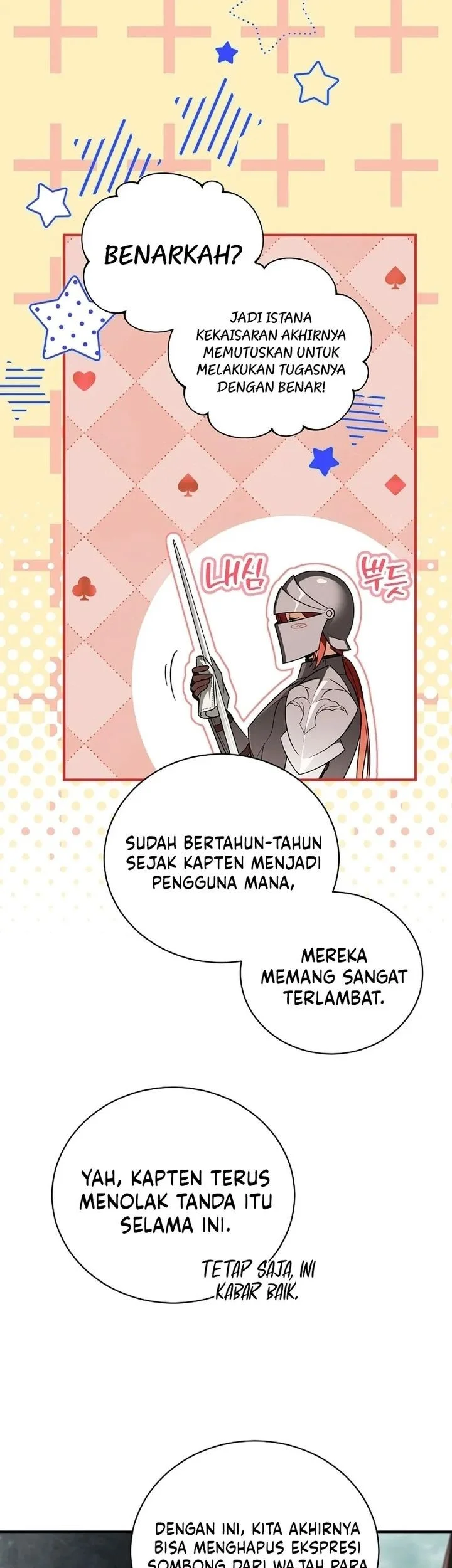 Halaman 81