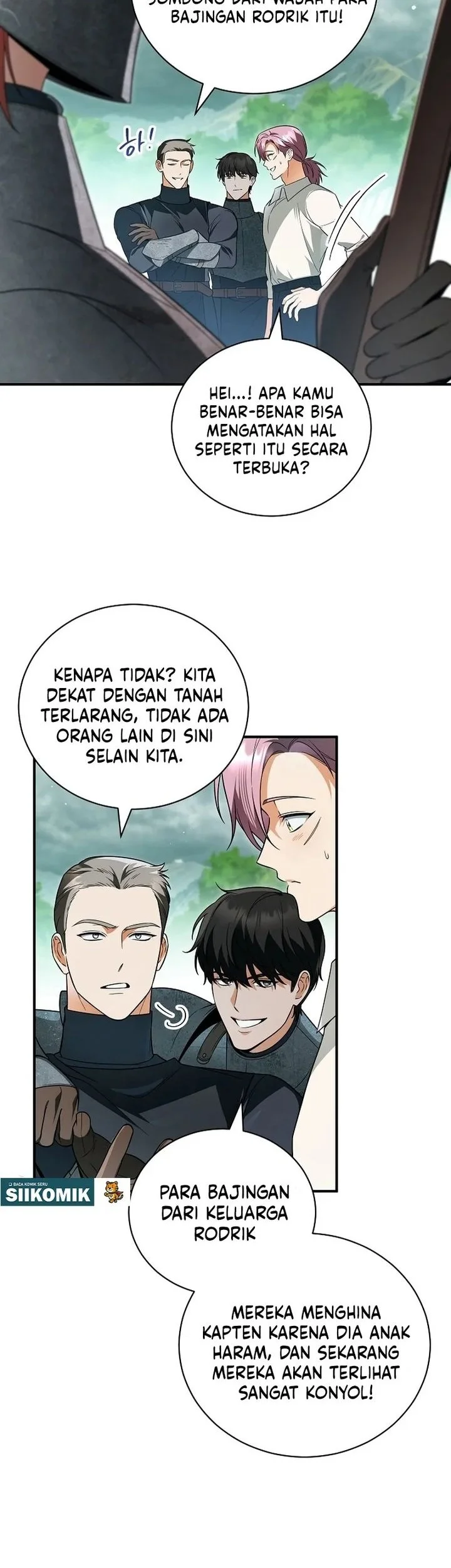 Halaman 82