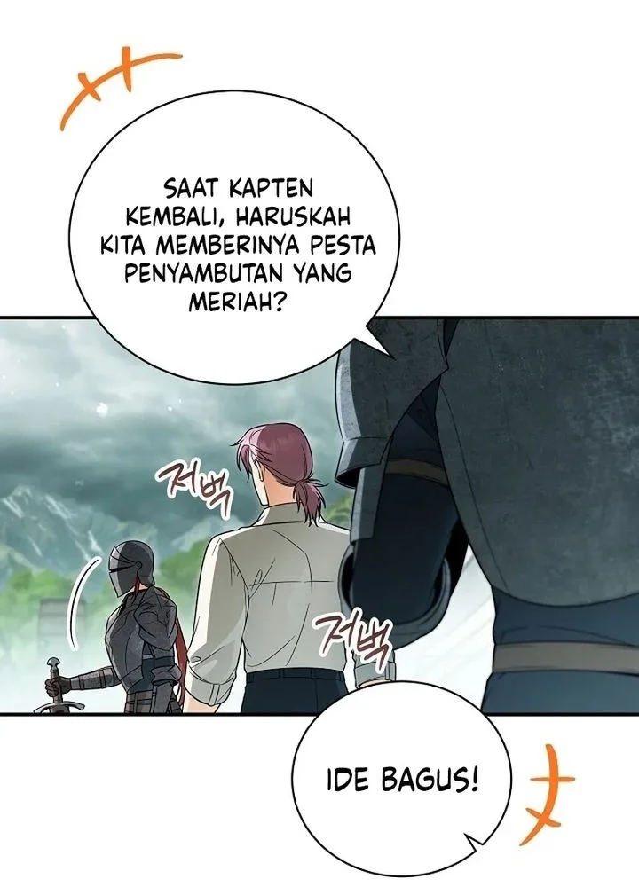 Halaman 83
