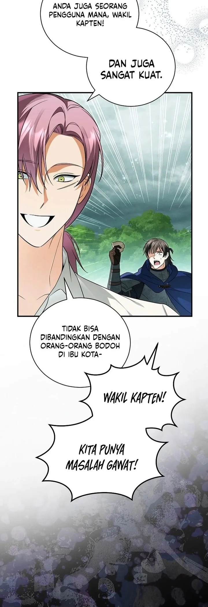 Halaman 85