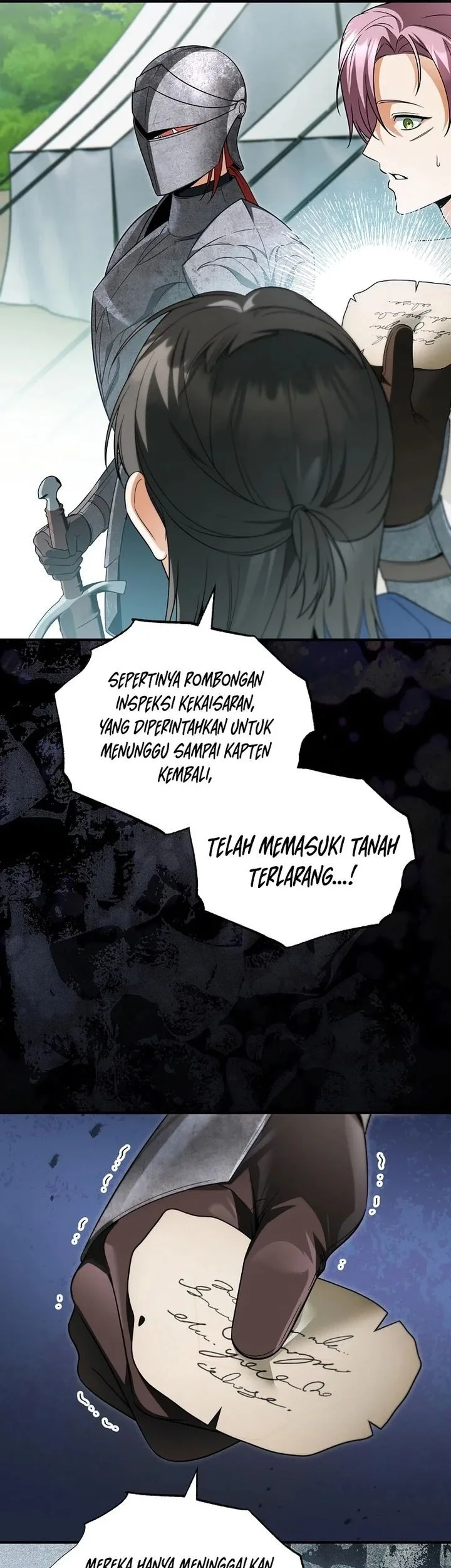 Halaman 86