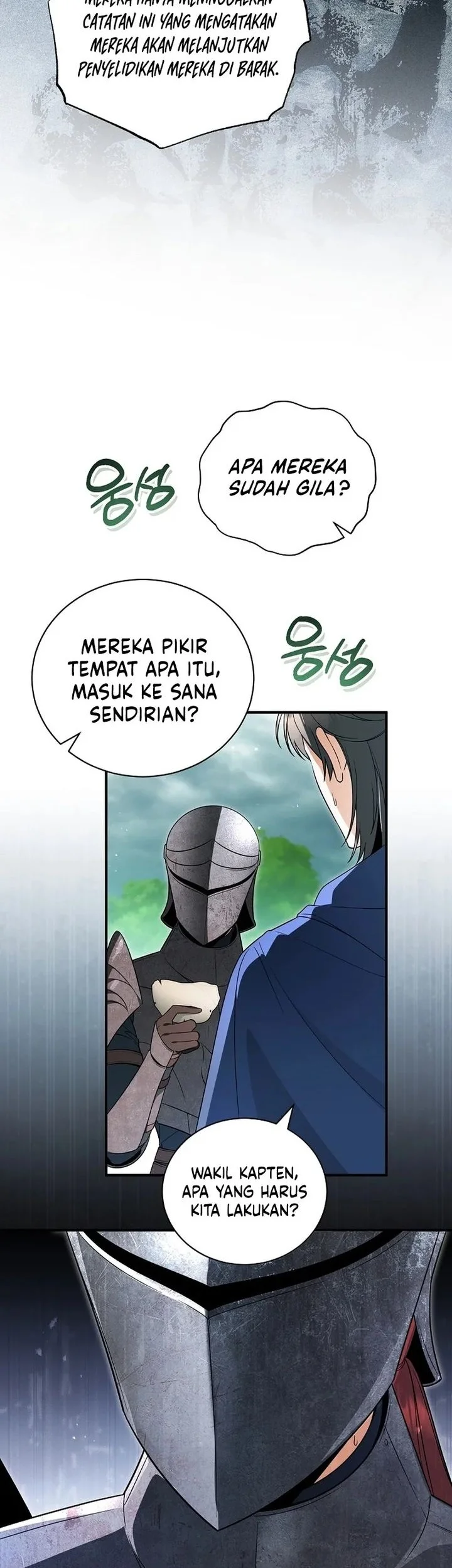 Halaman 87