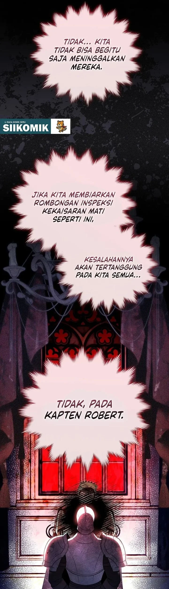 Halaman 89
