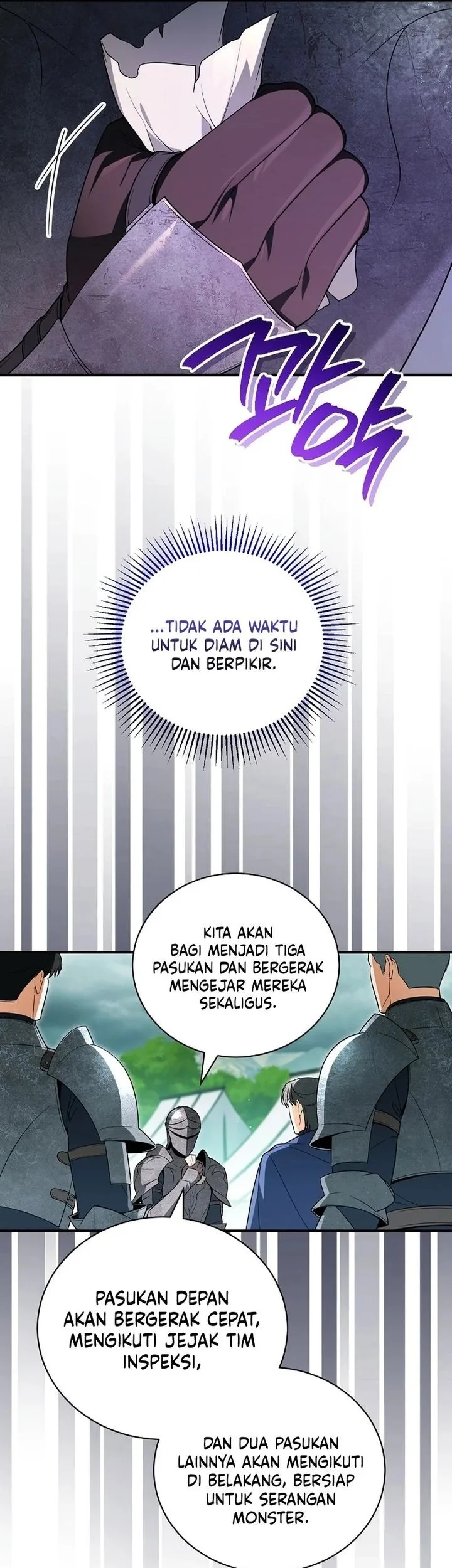 Halaman 91