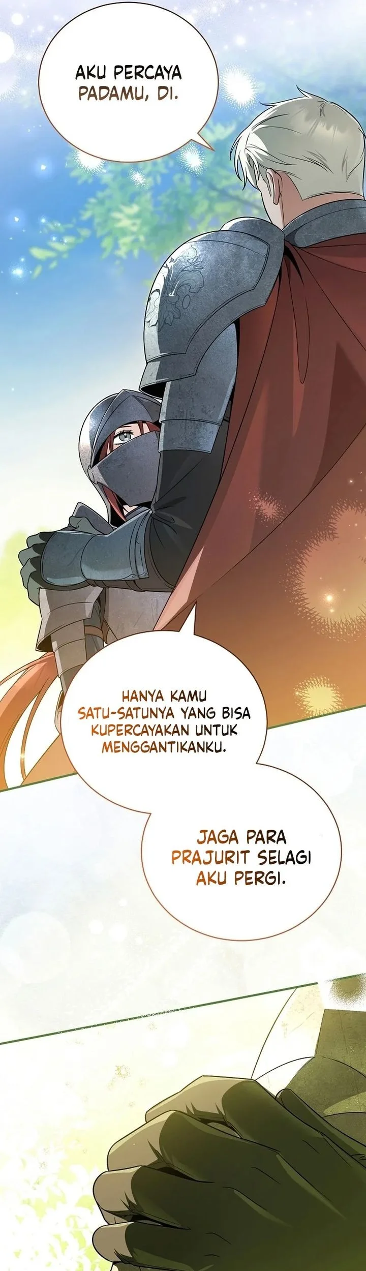 Halaman 93