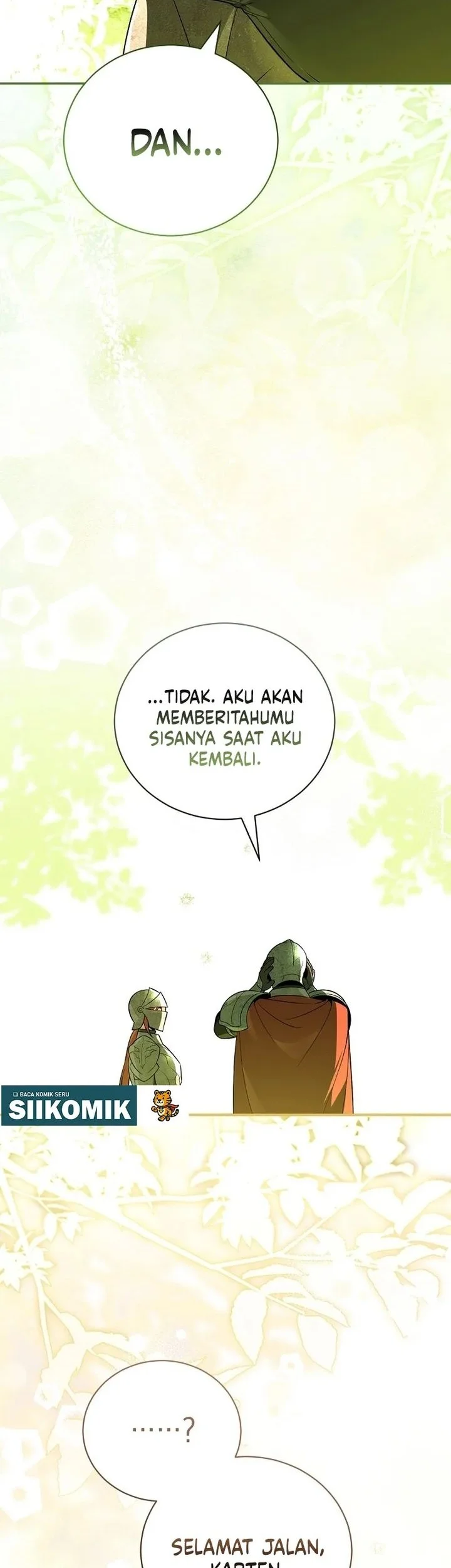 Halaman 94