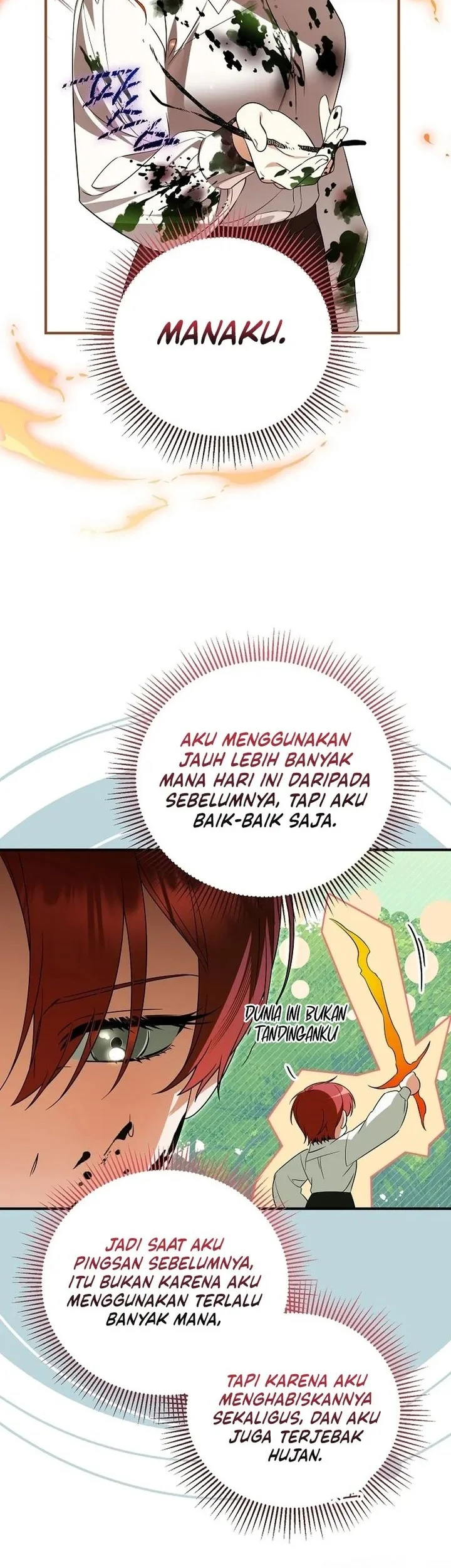 Halaman 102