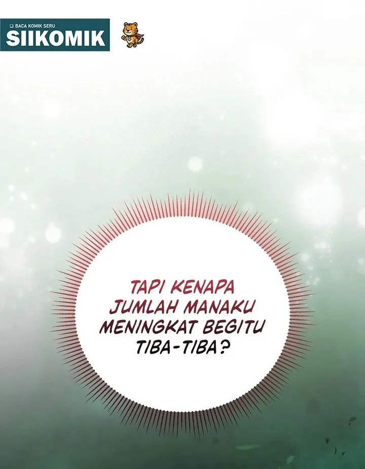 Halaman 103