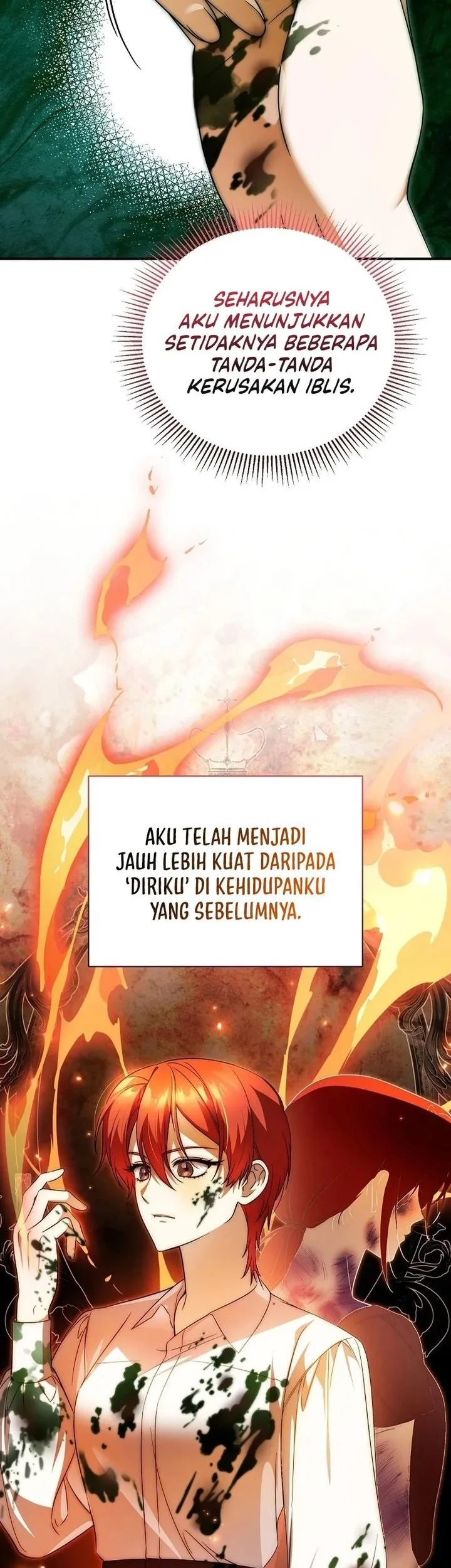 Halaman 105