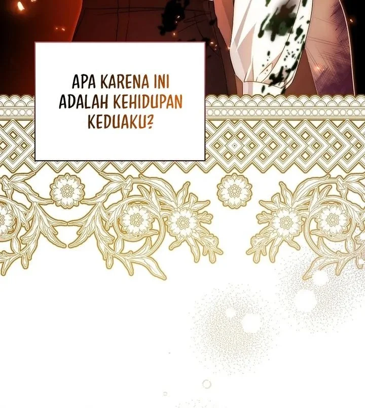 Halaman 106