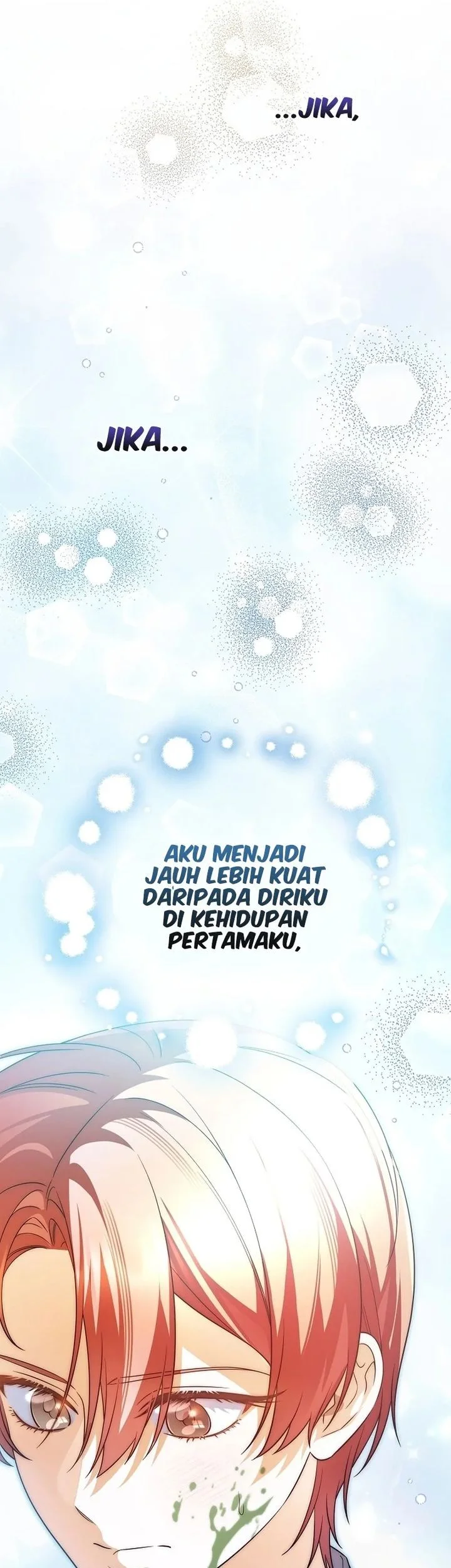 Halaman 107