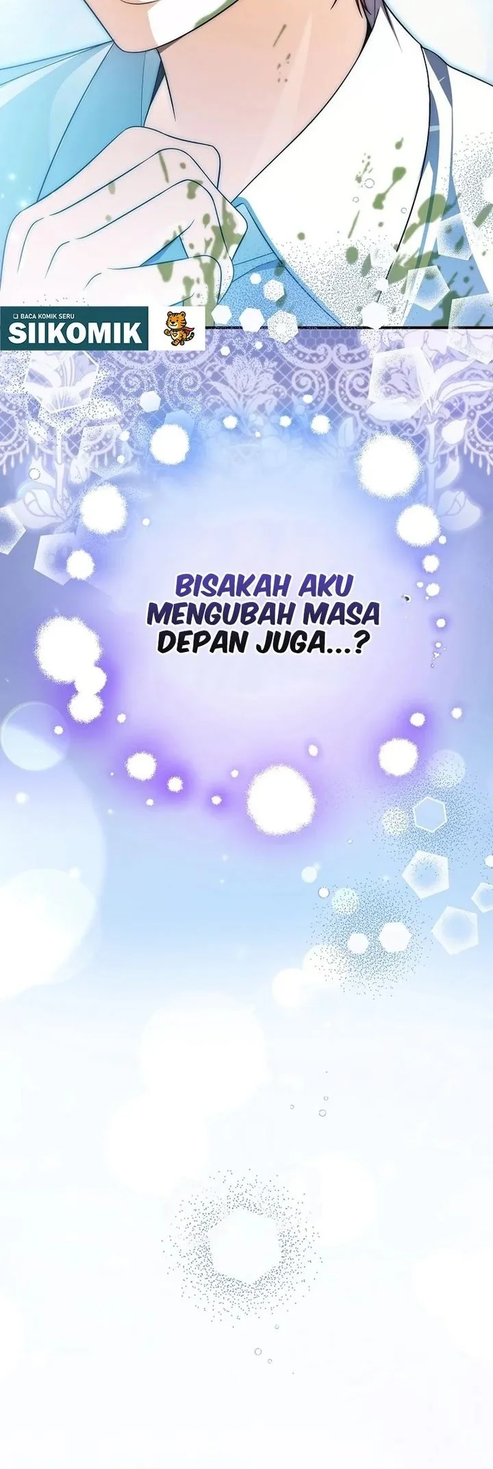 Halaman 108