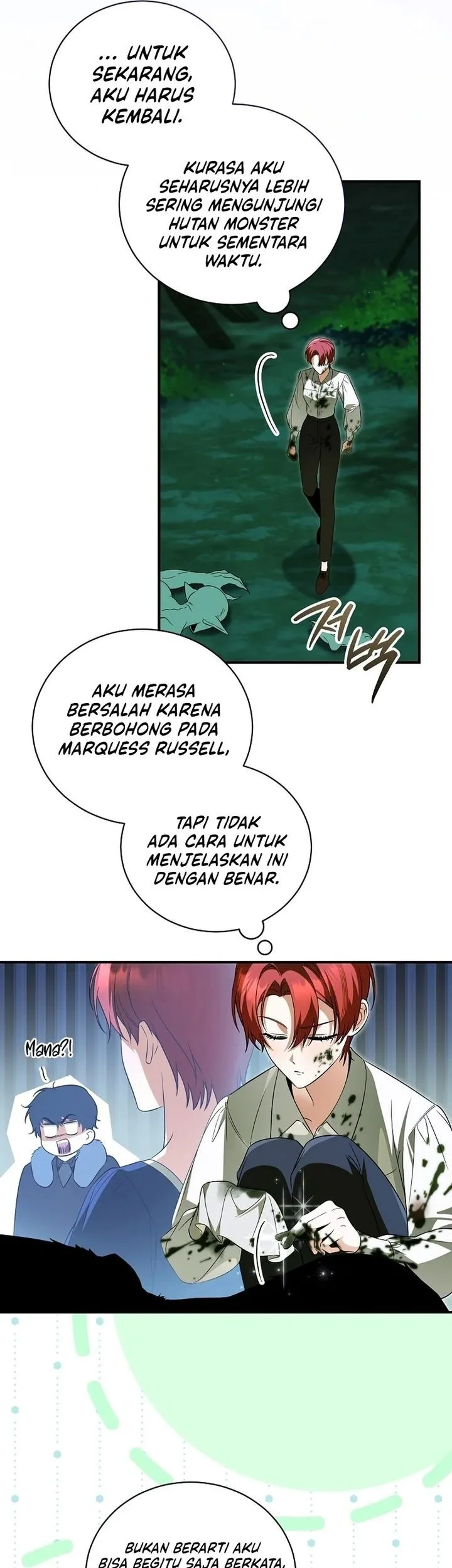 Halaman 109