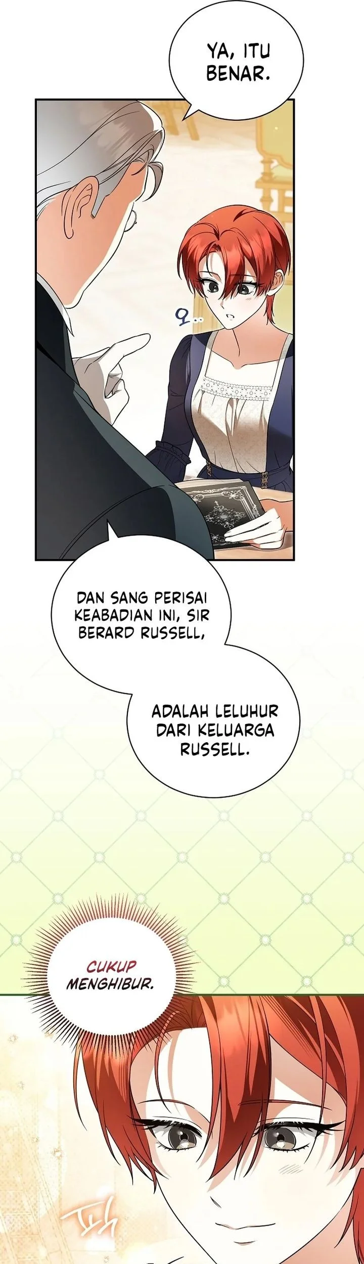 Halaman 62