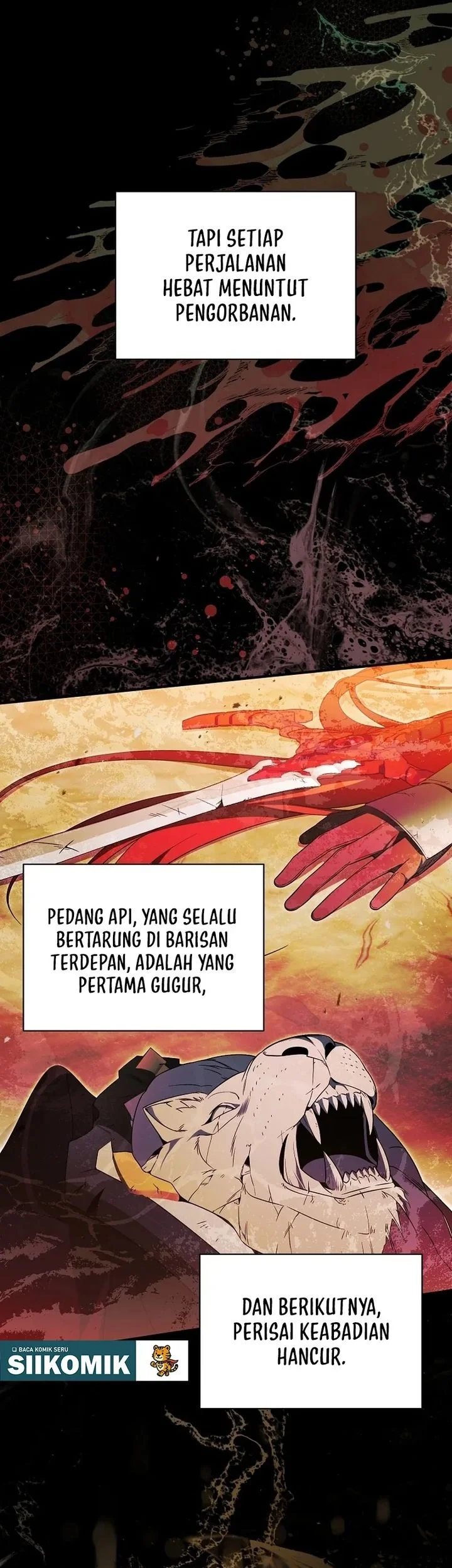Halaman 65