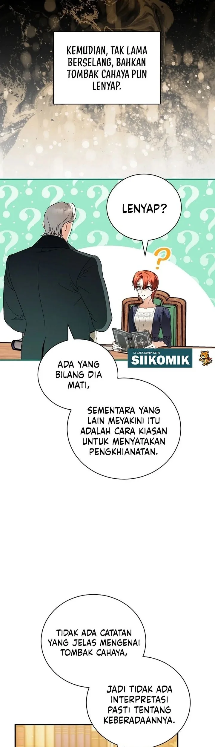 Halaman 66
