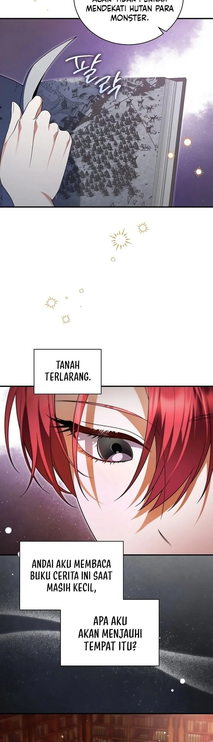 Halaman 72