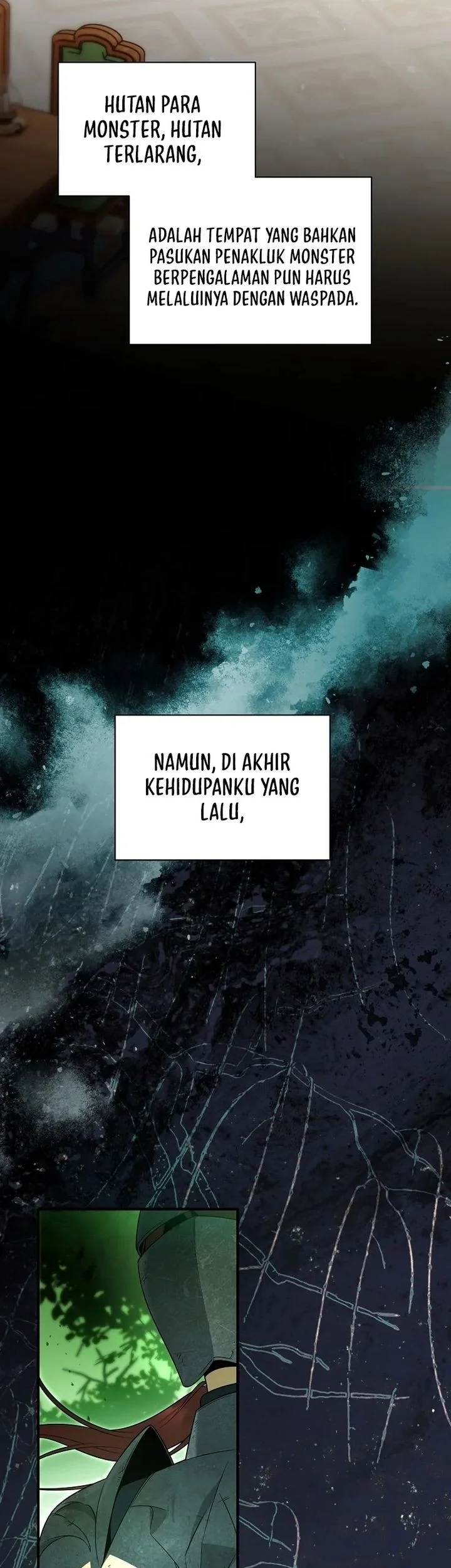 Halaman 74