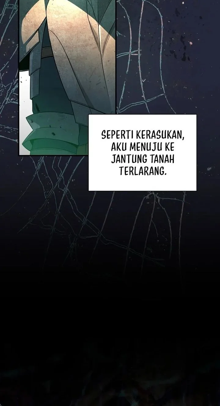 Halaman 75