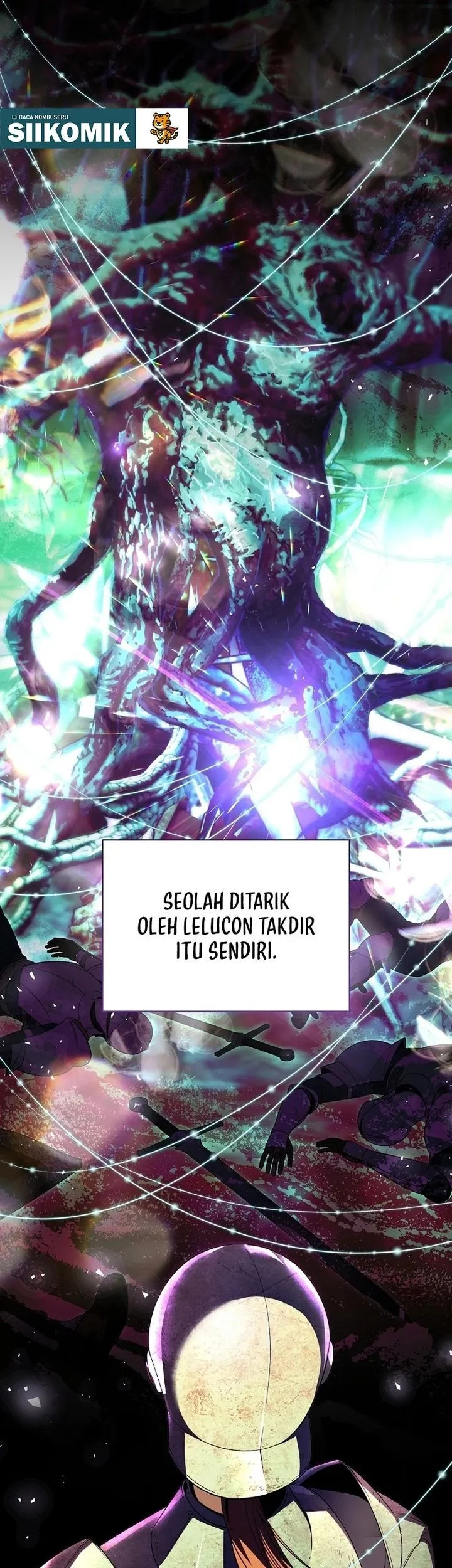 Halaman 76