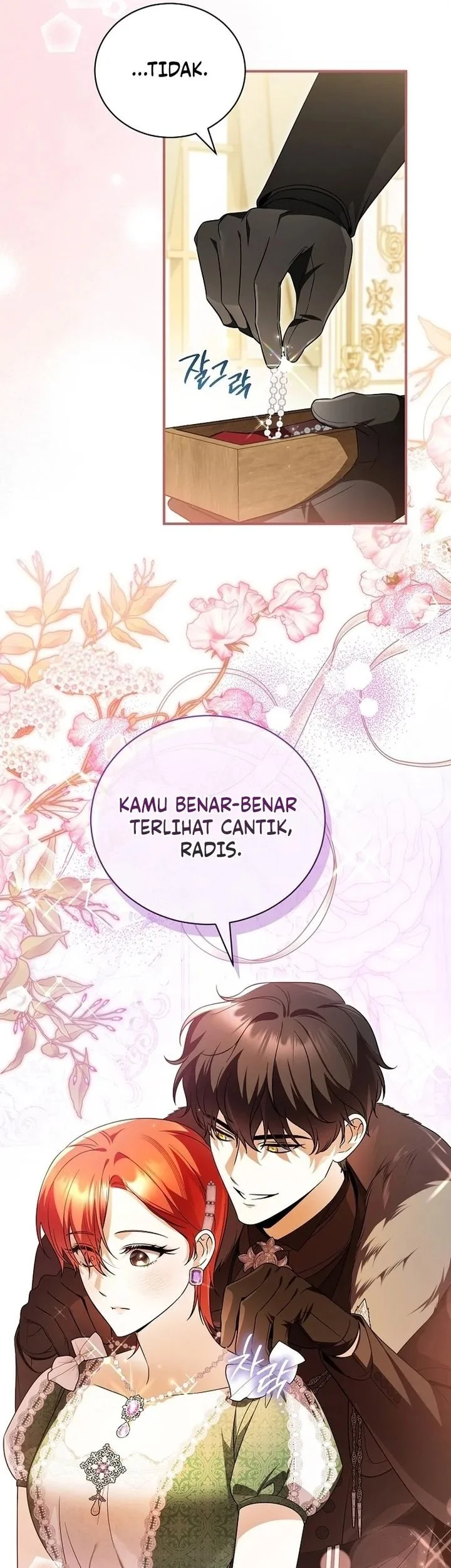 Halaman 40