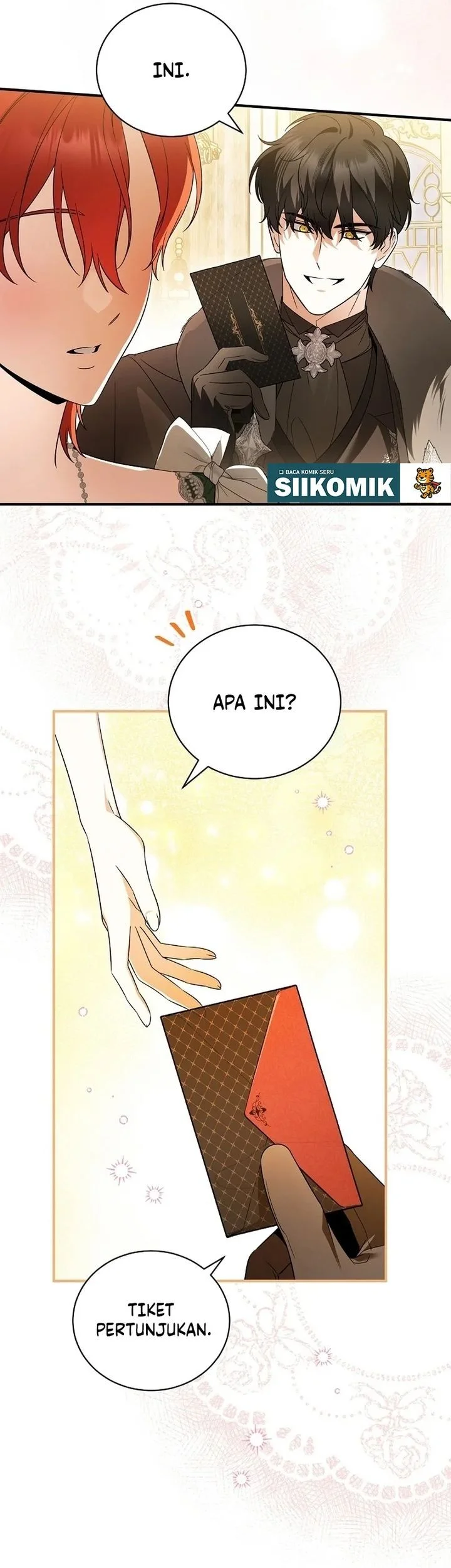 Halaman 43