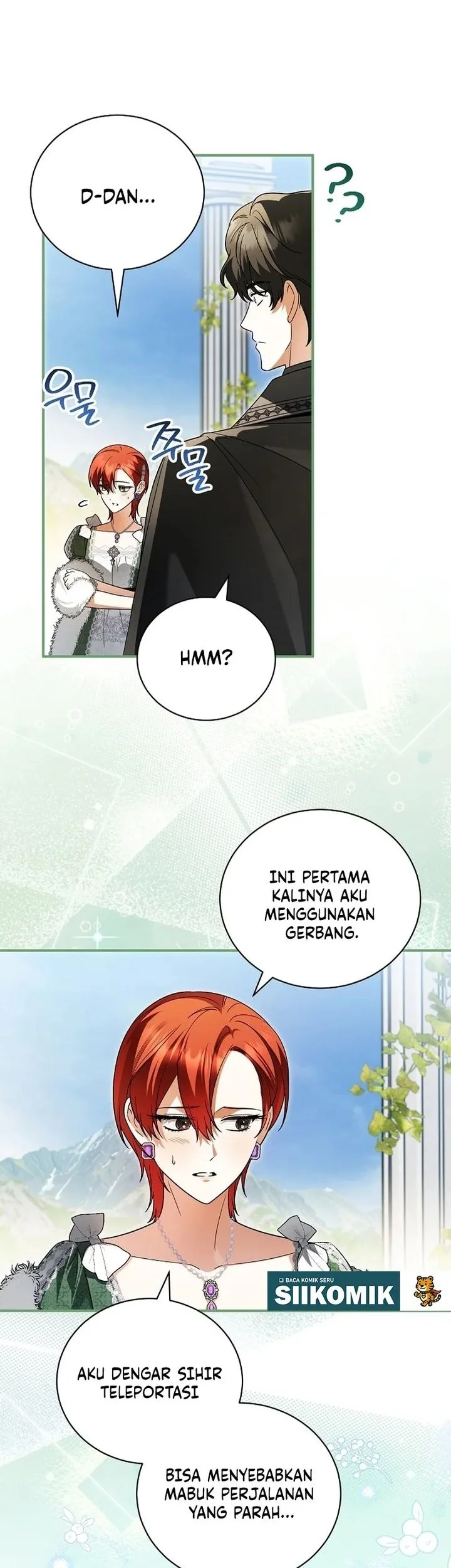 Halaman 56